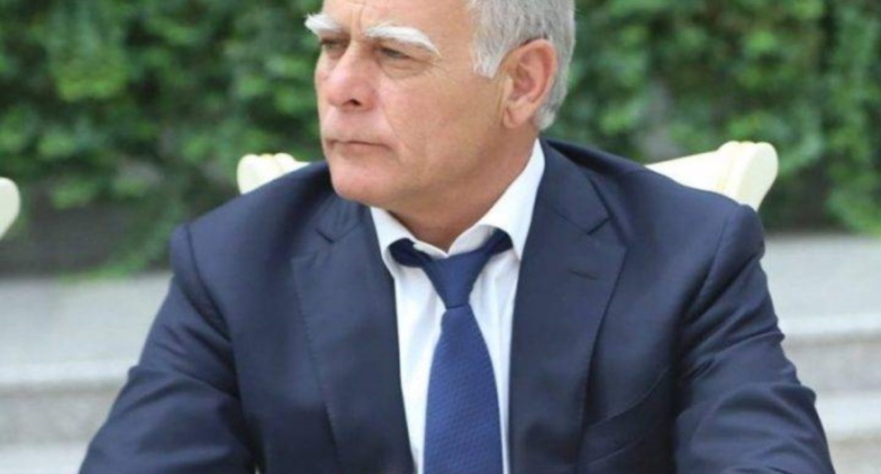 Мэр ингушетии. Евлоев мэр магаса. Евлоев урусхан хасанович. Тумгоев накир. Ингушетия жители.