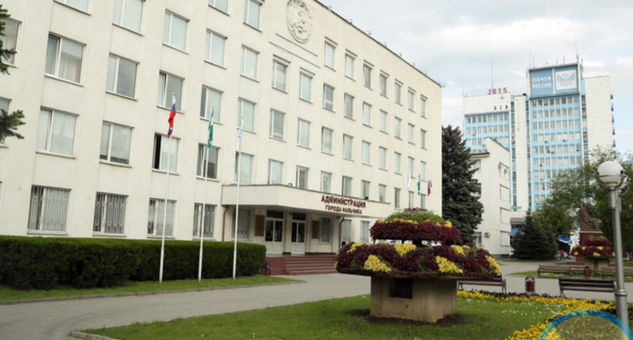 Лермонтова 52 нальчик. Следственный комитет кбр нальчик. Департамент г нальчика. Дом правительства нальчик. Дом правительства нальчик.