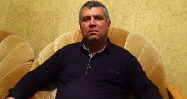 Ализамин Салаев. Фото Фотоhttps://www.amerikaninsesi.org/a/axcp-f%C9%99al%C4%B1-m%C9%99hk%C9%99m%C9%99d%C9%99-i%C5%9Fg%C9%99nc%C9%99d%C9%99n-dan%C4%B1%C5%9F%C4%B1b/6242594.html Ализамин Салаев. Фото Фотоhttps://www.amerikaninsesi.org/a/axcp-f%C9%99al%C4%B1-m%C9%99hk%C9%99m%C9%99d%C9%99-i%C5%9Fg%C9%99nc%C9%99d%C9%99n-dan%C4%B1%C5%9F%C4%B1b/6242594.html