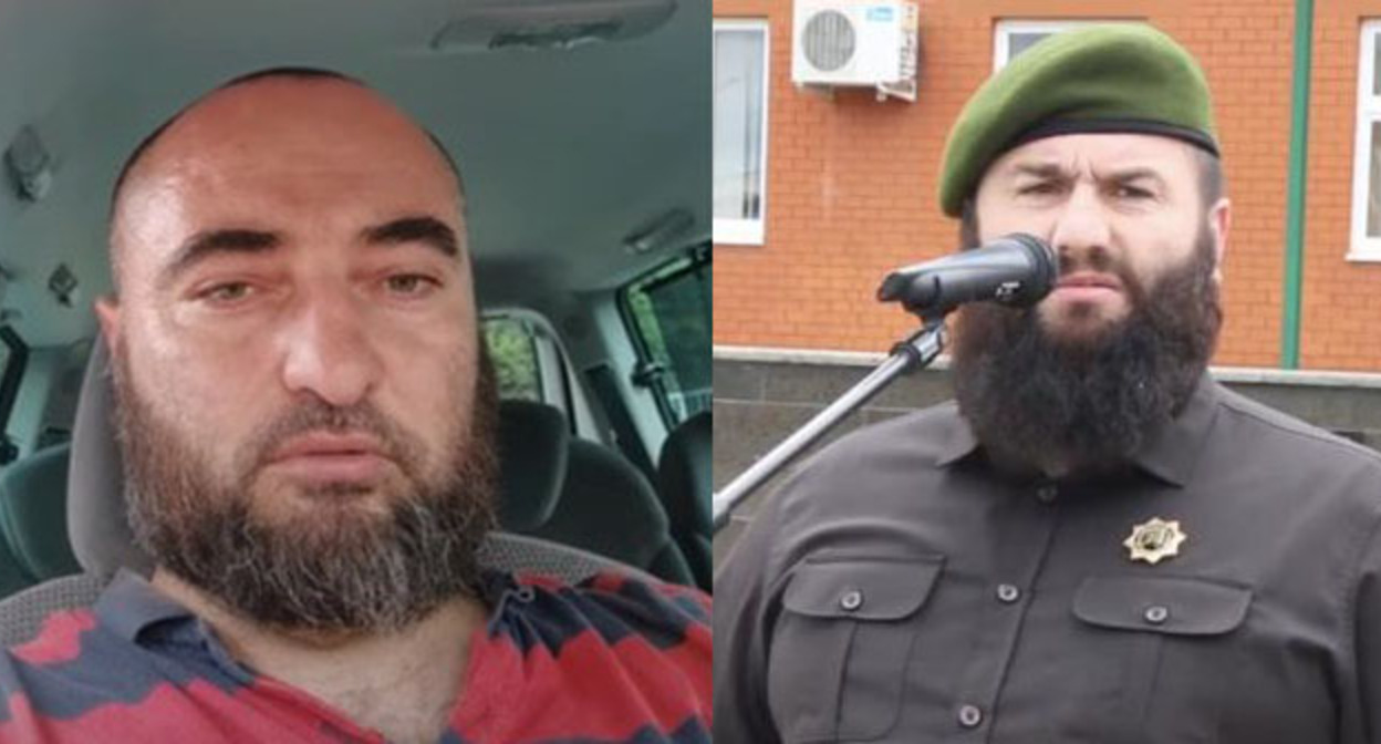 Джамбетов вернулся в чечню. Джамбетов вернулся в чечню. Джамбетов вернулся в чечню. Джамбетов вернулся в чечню. Джамбетов вернулся в чечню.