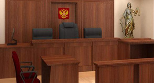 Зал суда. Фото: https://law.vvsu.ru/education/base/hall