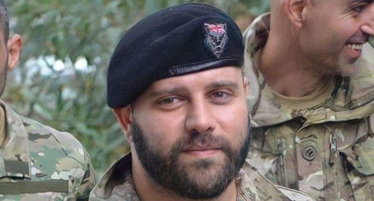 Мамука Мамулашвили, стоп-кадр видео канала 
Тиккун Олам
https://www.youtube.com/watch?time_continue=7&v=KZ8o_cpdnPg&embeds_referring_euri=https%3A%2F%2Fyastatic.net%2F&source_ve_path=Mjg2NjY&feature=emb_logo