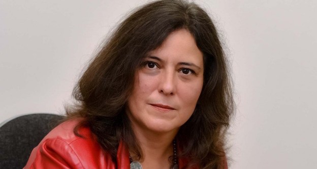 Мариана Кацарова, фото: Mariana Katzarova https://ru.m.wikipedia.org/wiki/%D0%A4%D0%B0%D0%B9%D0%BB:%D0%9C%D0%B0%D1%80%D0%B8%D1%8F%D0%BD%D0%B0_%D0%9A%D0%B0%D1%86%D0%B0%D1%80%D0%BE%D0%B2%D0%B0.jpg Мариана Кацарова, фото: Mariana Katzarova https://ru.m.wikipedia.org/wiki/%D0%A4%D0%B0%D0%B9%D0%BB:%D0%9C%D0%B0%D1%80%D0%B8%D1%8F%D0%BD%D0%B0_%D0%9A%D0%B0%D1%86%D0%B0%D1%80%D0%BE%D0%B2%D0%B0.jpg