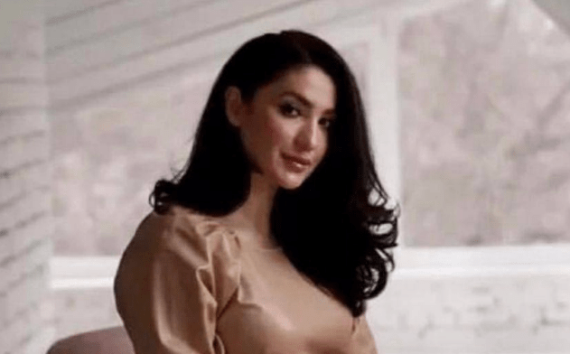 Диана Ципинова. Скриншот фото из Telegram-канала Федеральной палаты адвокатов от 29.07.24,  https://t.me/fparf/1058024.