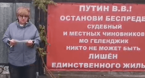 Светлана Карасева, фото предоставлено Светланой Карасевой. Светлана Карасева, фото предоставлено Светланой Карасевой.