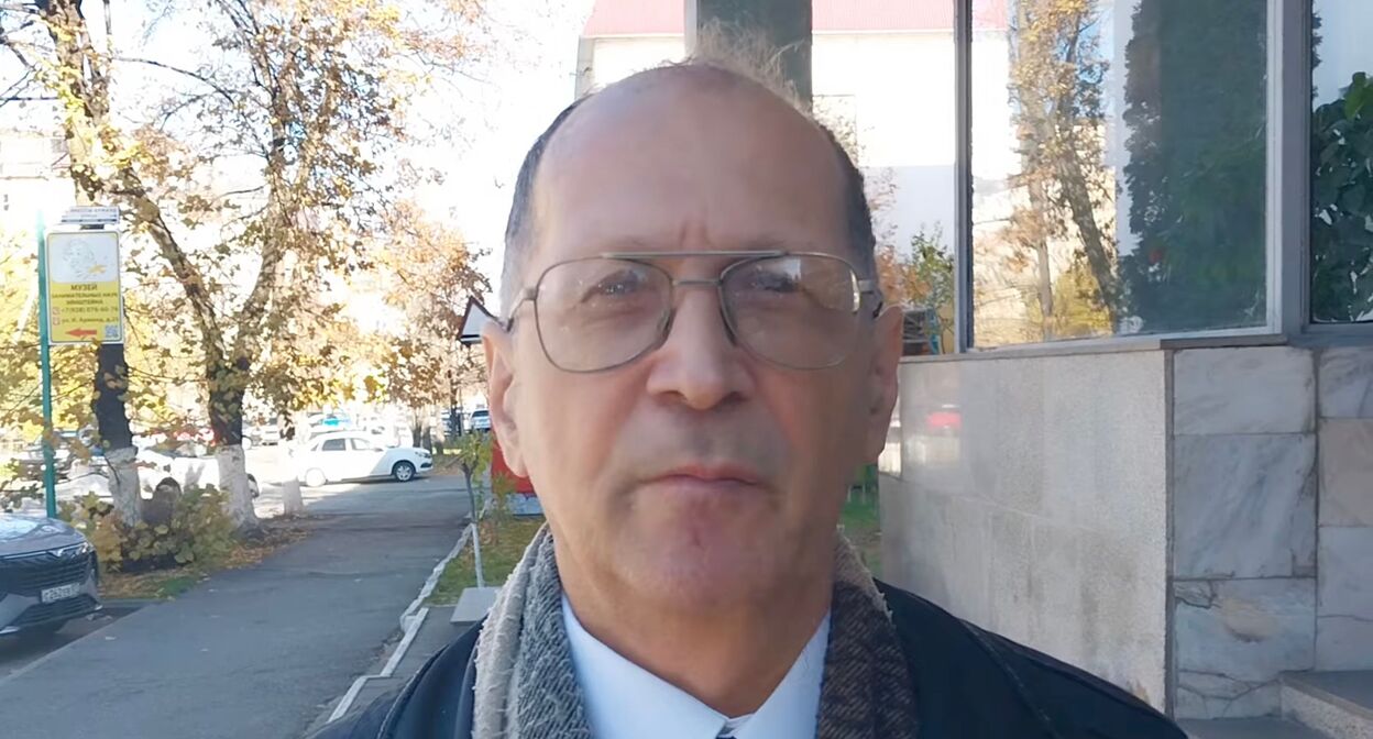 Мурат Хоноков. Фото: https://memorialcenter.org/ru/news/sudya-po-delu-dvazhdy-uvolennogo-professora-kbgu-murata-hokonova-vzyal-samootvod