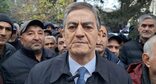 Али Керимли. Фото: Фатима Мовламлы/JAMnews https://jam-news.net/