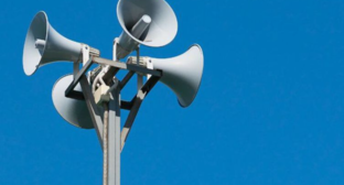 Системы оповещения. Скриншот фото https://chgtrk.ru/novosti/obshchestvo/1-oktyabrya-v-chuvashii-proydet-proverka-sistemy-opoveshcheniya-naseleniya/