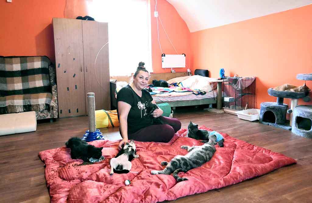 Татьяна Макарова. Источник фото: https://www.nvgazeta.ru/news/14488/624165/