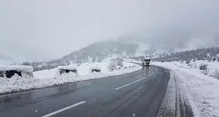 Транскам. Фото: пресс-служба МЧС РЮО