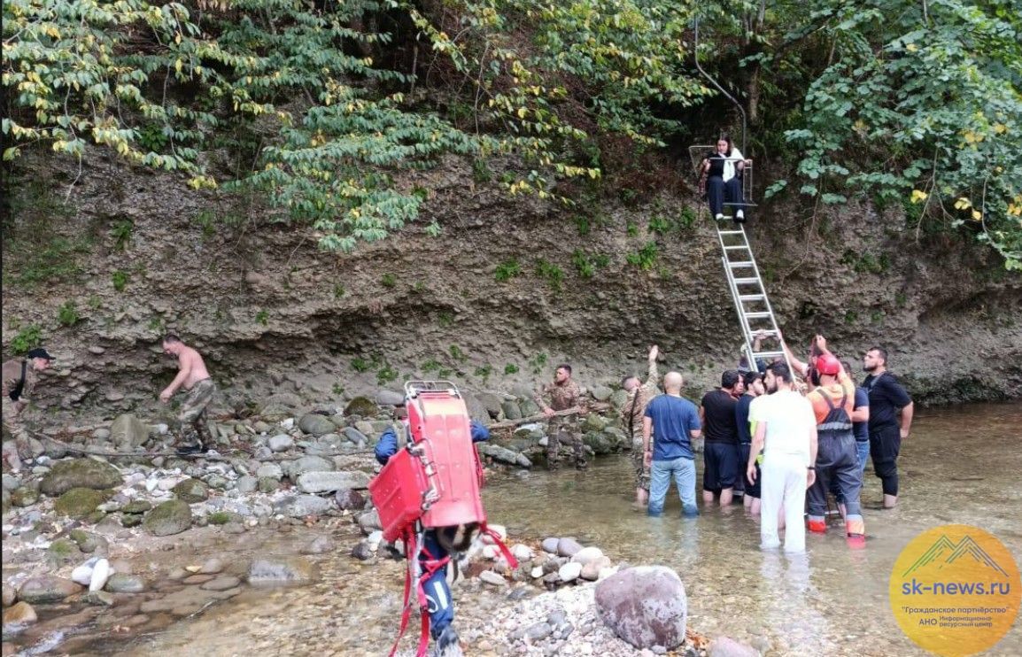 Канатная дорога. Фото: https://sk-news.ru/upload/iblock/7af/2259vcdk56g5qv8razetvw2w2h9f8tt0/novost.jpg Канатная дорога. Фото: https://sk-news.ru/upload/iblock/7af/2259vcdk56g5qv8razetvw2w2h9f8tt0/novost.jpg