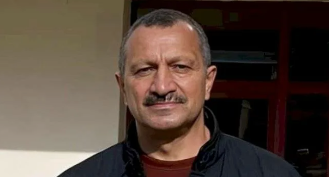 Тофиг Ягублу. Скриншот фото https://www.manset.az/cemiyyet/135864/hakim-tofiq-yaqubluya-10-il-hebs-cezasi-istedi.