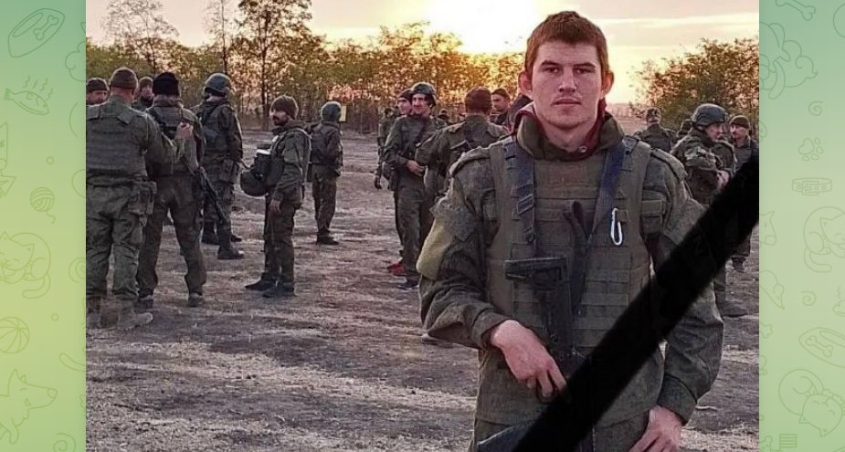 Николай Лаптев. Скриншот публикации администрации Клетского поселения https://t.me/kletskaya_adm/3268 Николай Лаптев. Скриншот публикации администрации Клетского поселения https://t.me/kletskaya_adm/3268