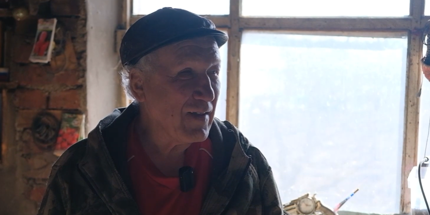 Виктор Ткаченко. Стоп-кадр видео "Дон 24" от 20.03.26, https://rutube.ru/video/f394e04bc41ffb921af81755ac4f616d/ Виктор Ткаченко. Стоп-кадр видео "Дон 24" от 20.03.26, https://rutube.ru/video/f394e04bc41ffb921af81755ac4f616d/