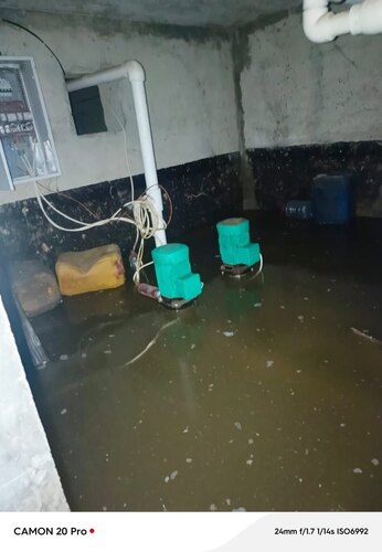 Фото из телеграм-канала "Черновика" https://t.me/chernovik/95380