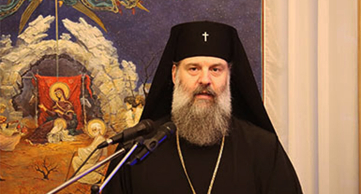 Шио (Муджири). Фото: http://ru.gruzinform.ge/