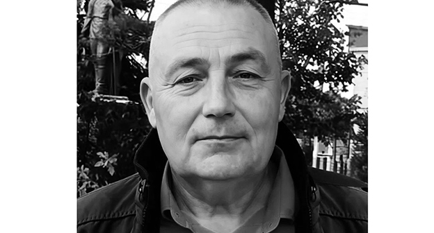 Эдуард Попов. Фото: https://t.me/sevadm/21973 Эдуард Попов. Фото: https://t.me/sevadm/21973