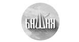 Логотип "Башни"*. Скриншот / Telegram