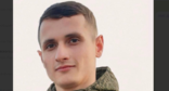 Солтан Батыров. Скриншот фот из Telegram-канала администрации Дигорского района от 17.06.26, https://t.me/amsdigorskiyrayon/8681
