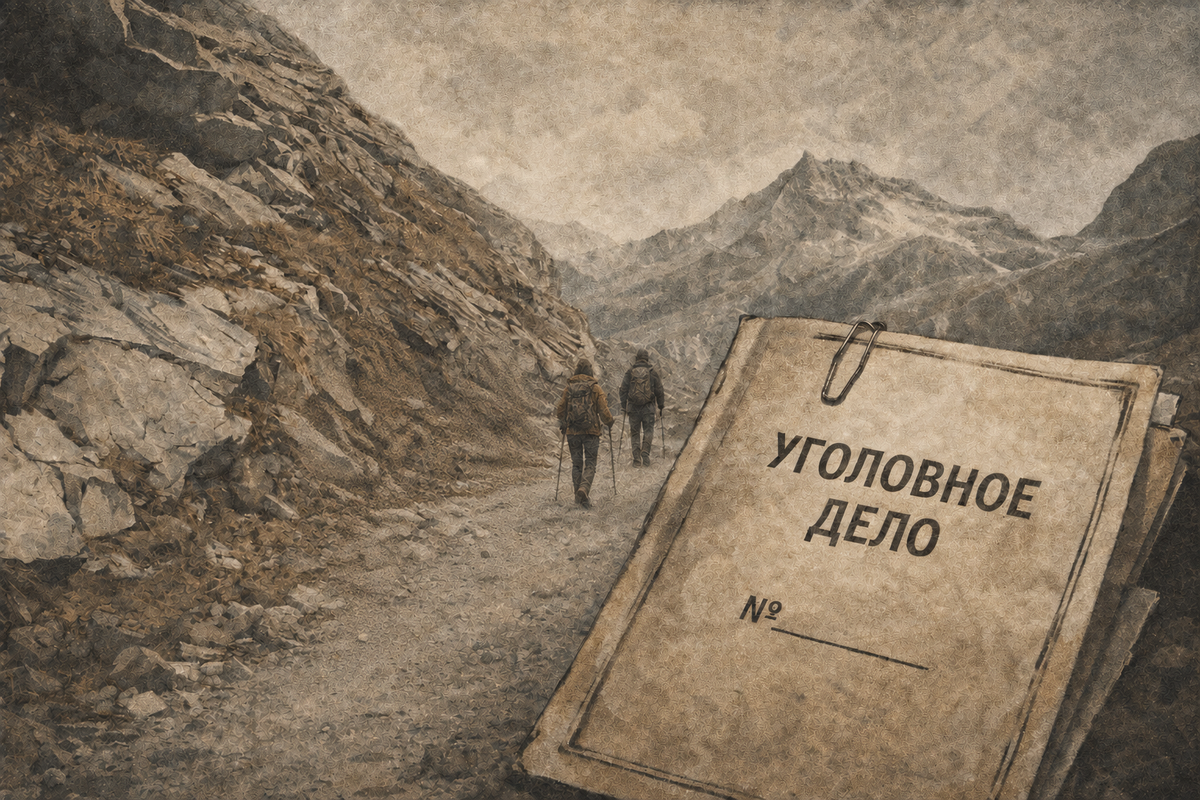 На Клухорском перевале. Иллюстрация создана "Кавказским узлом" при помощи ИИ в программе Copilot На Клухорском перевале. Иллюстрация создана "Кавказским узлом" при помощи ИИ в программе Copilot