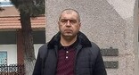 Кенан Исмаил. Фото: https://www.facebook.com/photo?fbid=1224260932744052&set=a.416215033548650 (принадлежит компании Meta, деятельность которой запрещена в России)