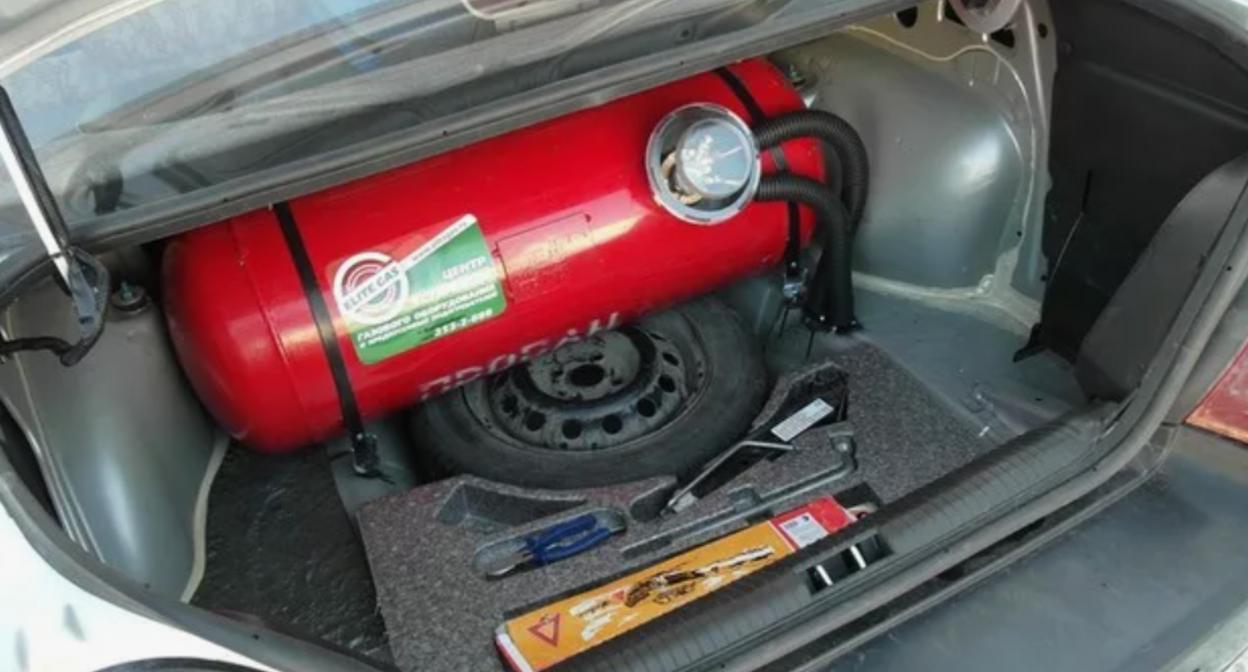 ГБО. Скриншот фото https://omvlgbo.ru/gallery/honda/cr-v/cr-v/. ГБО. Скриншот фото https://omvlgbo.ru/gallery/honda/cr-v/cr-v/.