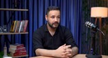 Магсад Багиров. Кадр из видео https://www.youtube.com/watch?v=_l72kcKAVSY