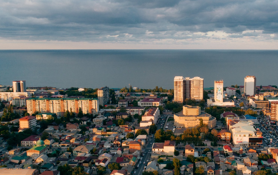 Махачкала. Скриншот фото https://web.archive.org/web/20220706033751/https://mkala.ru/mycity/media/29