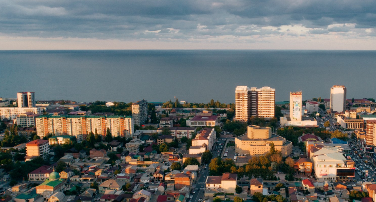 Махачкала. Скриншот фото https://web.archive.org/web/20220706033751/https://mkala.ru/mycity/media/29 Махачкала. Скриншот фото https://web.archive.org/web/20220706033751/https://mkala.ru/mycity/media/29