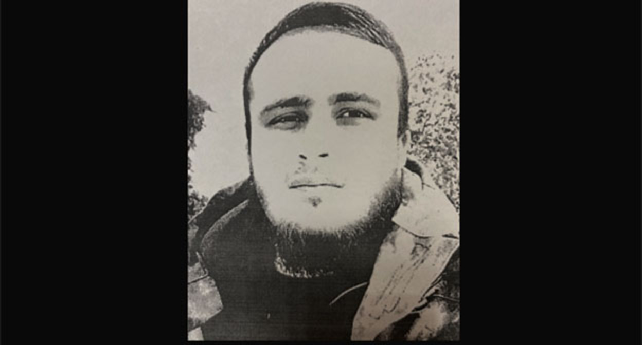 Ясин Халидов. Скриншот https://bryansk.sledcom.ru/upload/site31/document_searched/IMG_1921-418x320.jpg Ясин Халидов. Скриншот https://bryansk.sledcom.ru/upload/site31/document_searched/IMG_1921-418x320.jpg