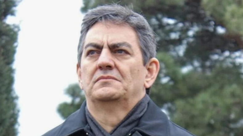 Али Керимли. Скриншот фото https://qafqazinfo.az/news/detailru/-38752