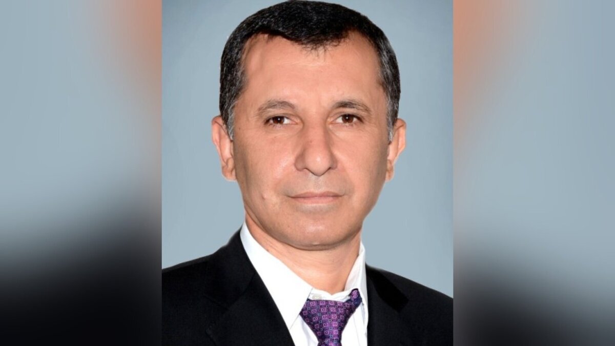 Ахмед Абазов. Фото: https://www.yabloko.ru/regnews/karachaevocherkesiya/2026/09/17 Ахмед Абазов. Фото: https://www.yabloko.ru/regnews/karachaevocherkesiya/2026/09/17
