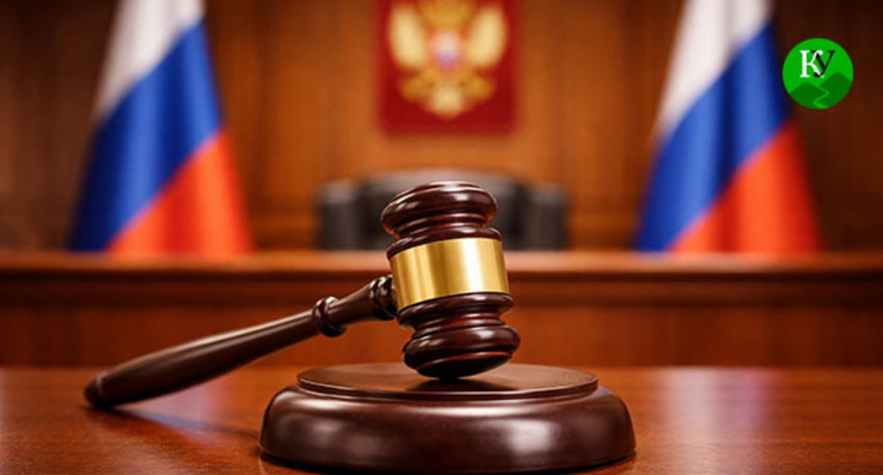 Cудейский молоток. Иллюстрация создана "Кавказским узлом" при помощи ИИ в программе Copilot Cудейский молоток. Иллюстрация создана "Кавказским узлом" при помощи ИИ в программе Copilot