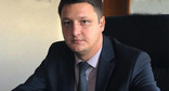Дмитрий Бугаев. Фото: https://xabez.ru/news