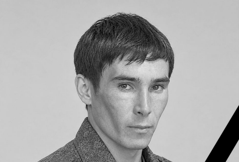 Альберт Ситказиев. Скриншот фото https://t.me/amo_kr_rayon/6657