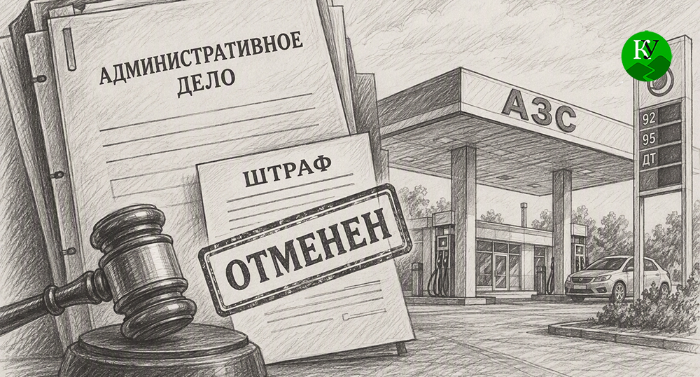 Иллюстрация создана "Кавказским узлом" при помощи ИИ в программе Copilot Иллюстрация создана "Кавказским узлом" при помощи ИИ в программе Copilot