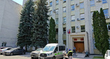 Головинский районный суд Москвы. Фото: https://yandex.ru/maps/org/golovinskiy_rayonny_sud_goroda_moskvy