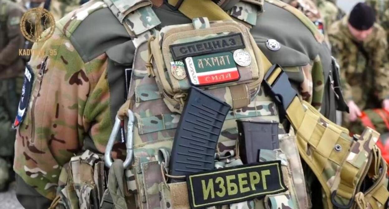 Добровольцы перед отправкой в зону боевых действий. 29 октября 2026 г. Фото: Грозный-Информ https://www.grozny-inform.ru/news/svo/189580/ Добровольцы перед отправкой в зону боевых действий. 29 октября 2026 г. Фото: Грозный-Информ https://www.grozny-inform.ru/news/svo/189580/