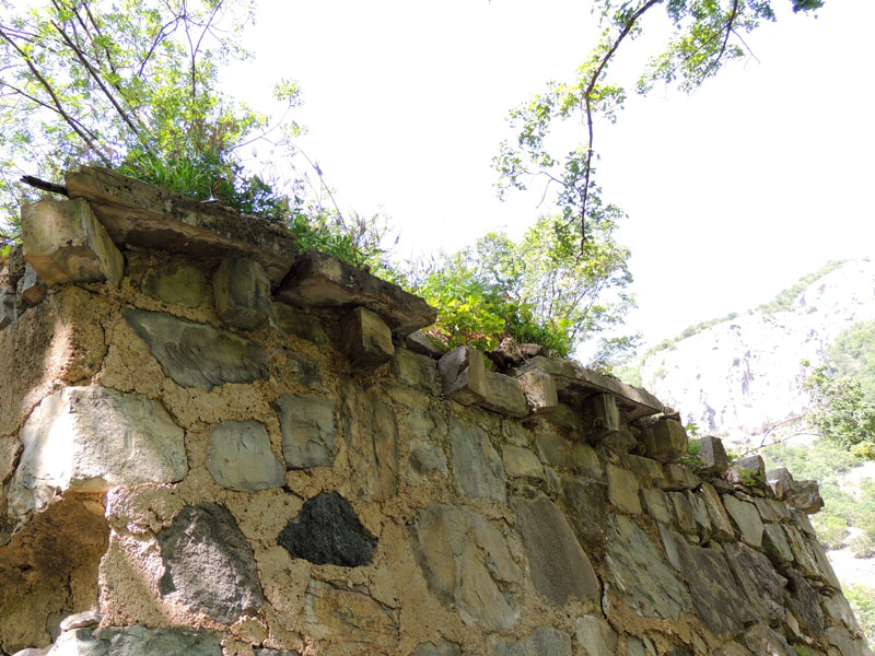 Церковь Пресвятой Богородицы. Церковь Пресвятой Богородицы.