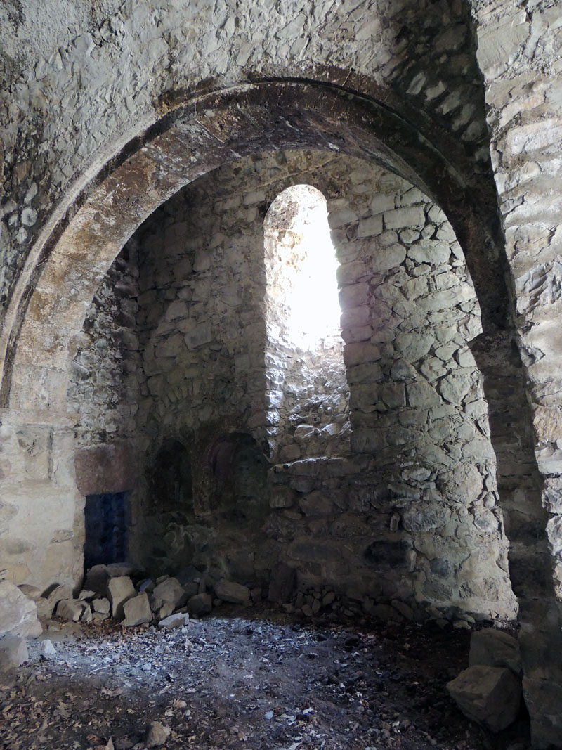 Церковь Пресвятой Богородицы. Церковь Пресвятой Богородицы.