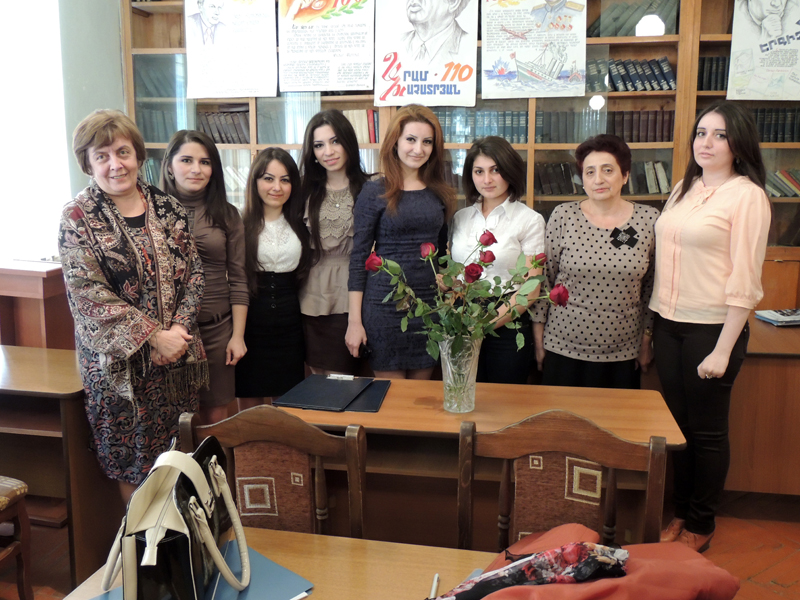 После вечера... После вечера...