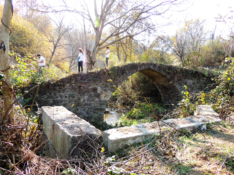 бОльшая часть работы сделана... бОльшая часть работы сделана...