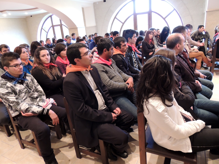 Участники форума. Участники форума.