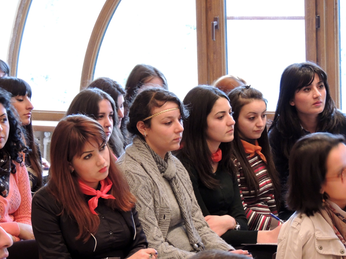 Участники форума. Лица. Участники форума. Лица.