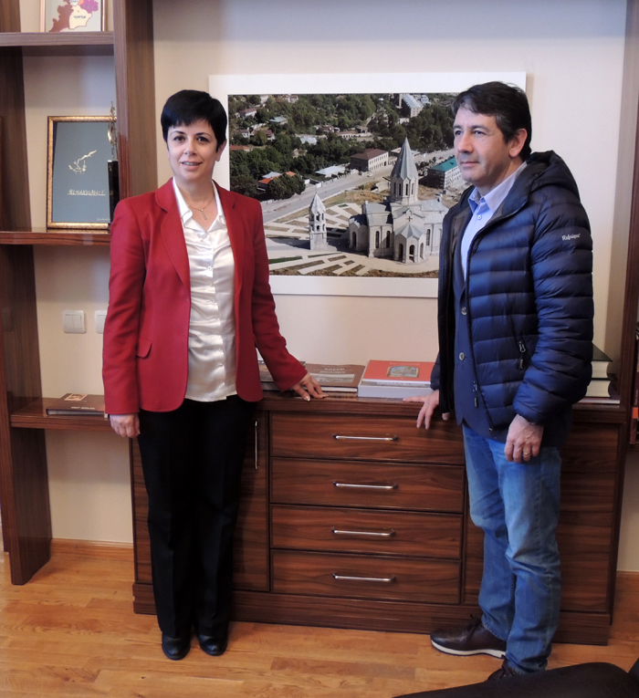 Фото на память... Фото на память...