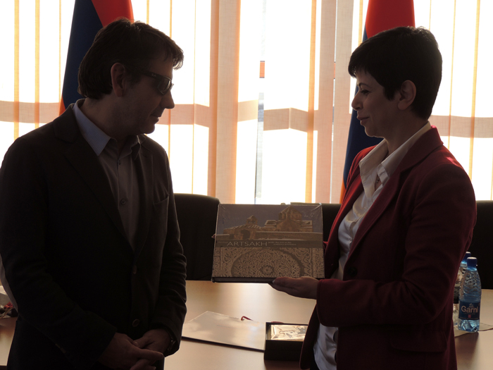 На память... На память...