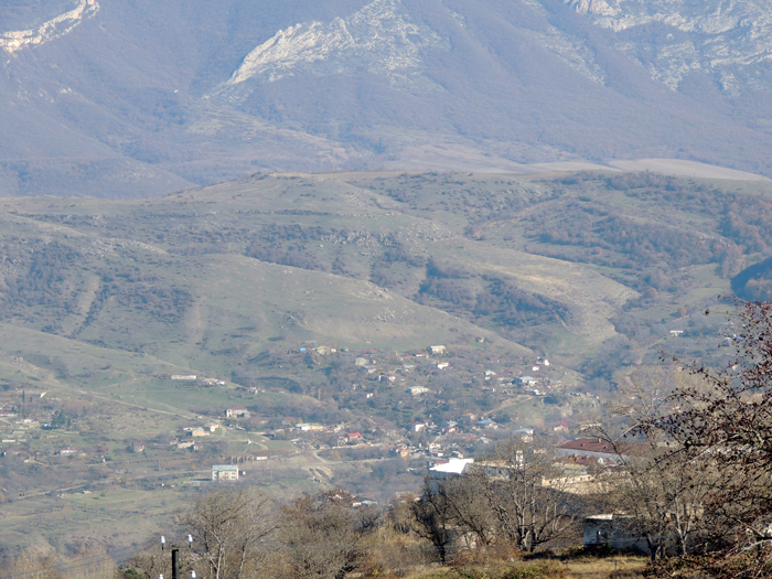 с.Карашен. с.Карашен.