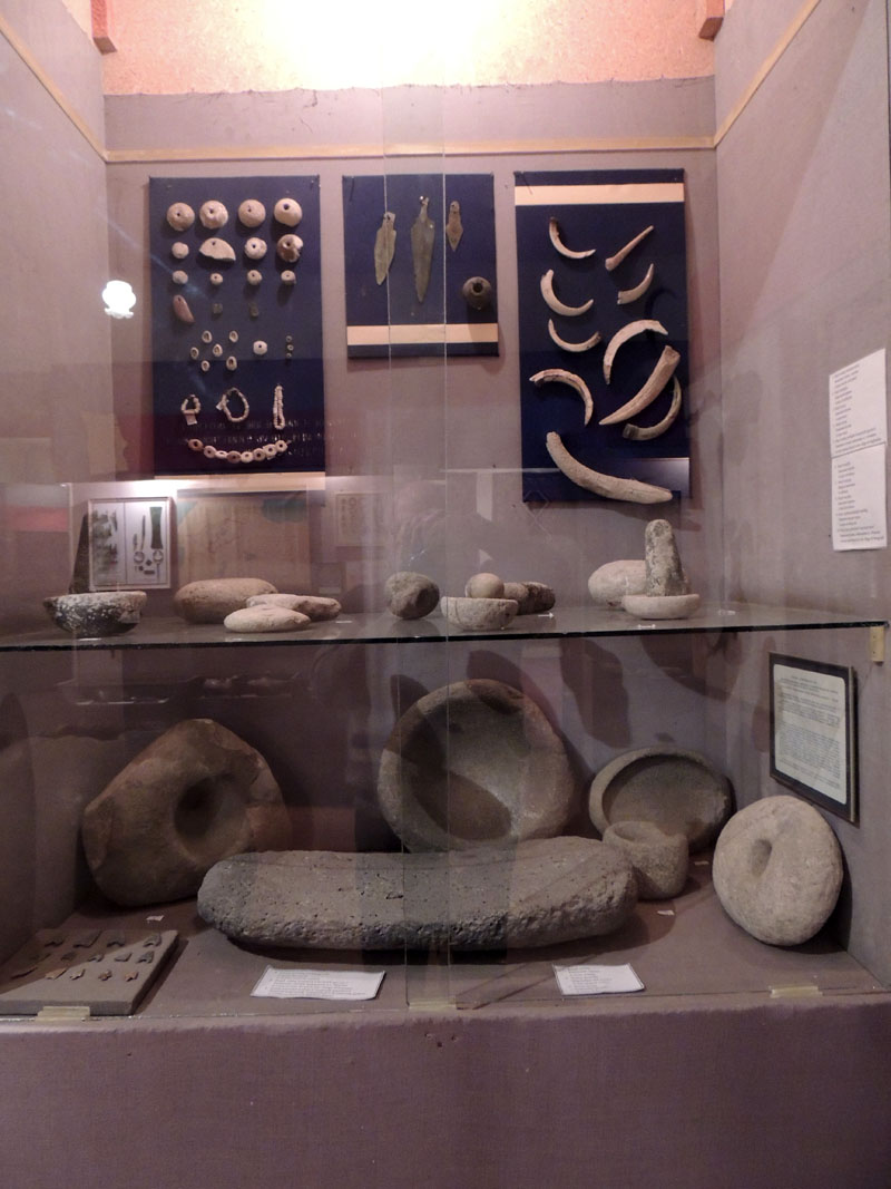 Каменные век. Утварь. Каменные век. Утварь.