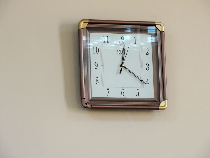 Урок закончился...:-( Урок закончился...:-(