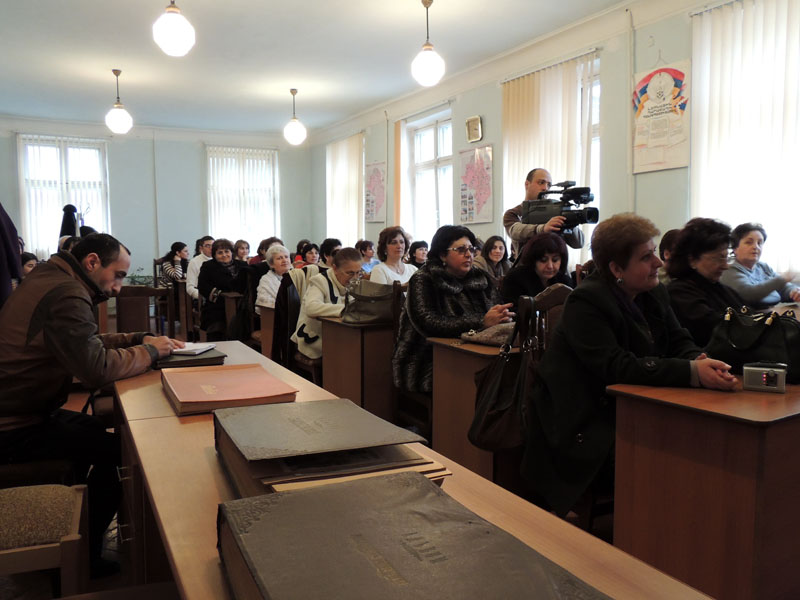 Учатники и приглашённые мероприятия. Учатники и приглашённые мероприятия.